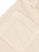 Bonpoint Pantalon Jennifaël