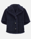 Max Mara Cappa