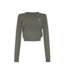 Gucci Basic Wool e C Mere Sweater