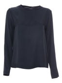 Lorena Antoniazzi T Shirt