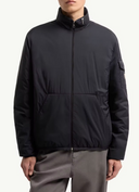 Moncler Breezes Jacket