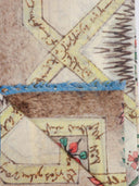 فاليرو سارتي سياربا مادا 115 × 120