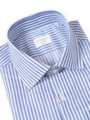 Xacus Camicia