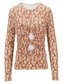 Isabel Marant Gladice Haut / Top