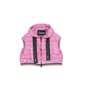Herno Herno Daunenweste Jacke