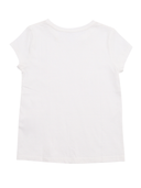 Polo Ralph Lauren Ss Cn Tee Tops Knit