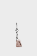 Maison Margiela Other Small Leather Goods
