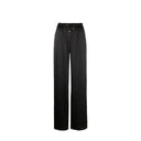 Herno Herno Palazzo-Hose mit hoher Taille