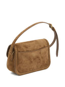 Saint Laurent Ysl Bo Mng M Solf Daim Satin