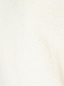 Fabiana Filippi Maglia
