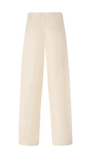 Pinko Lexy Pantalone Frisottino