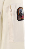 Parajumpers Barr Man genser med rund hals