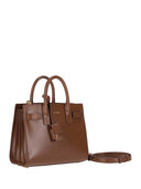 Saint Laurent Ysl Bo Sdj Nano King Palm/New
