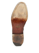 Maison Margiela Lace Ups