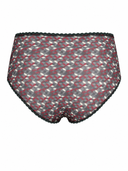 Laura Urbinati Laura Urbinati Slip