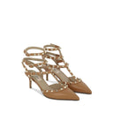 Valentino Garavani Valentino Garavani Rockstud Pumps