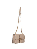 Pinko Love One Classic St. Cl Vitell
