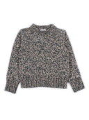 Pulls Molo Grett