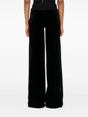 Rick Owens Bias