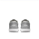 Sneakers en cuir Dior B27