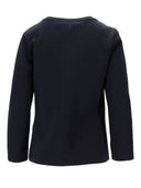 MaxMara S Maglietta