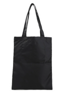 Rick Owens Tote Bag Drkshdw