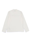T-shirt Lanvin M/L