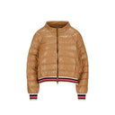 Piumino Herno Herno