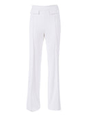 Elisabetta Franchi Pantalone