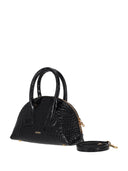 Patou Patou Bowling Bag Pm