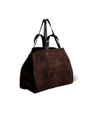 Jérôme Dreyfuss Bag Léon L