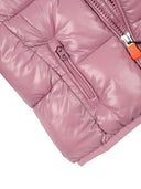 Save The Duck Jody Hooded Jacket