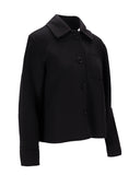 MaxMara S Giacca