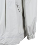 Parajumpers Uneri Woman Hooded Jacket