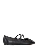 Marc Jacobs Leder-Kiki