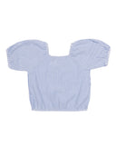 Ao76 Girls Shirts Neha Shirt Knox