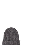 Maison Margiela Beanie