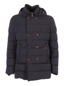 Moorer Florio Kn Jacket