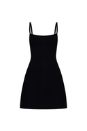 Dsquared2 Dress