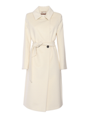 Max Mara Studio Cappotto Bcollag