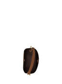 Stella Mc Cartney W/Shoulder Bags
