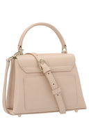 Furla '1927 Mini' borsetta '