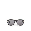 Gucci Logo Sunglasses