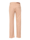 Pantalon en jean Lorena Antoniazzi
