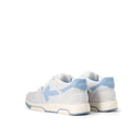 Off White Off White Out Of Office Sneakers