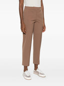 Max Mara S Pantalone Lungo