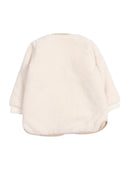 Chloé' Cappotto