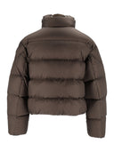 Parajumpers Killin dames donsjack
