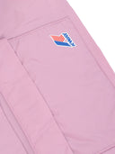 K Way Le Vrai 4.0 Beverly Dog Coat