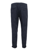 Dondup Pantalone Joe